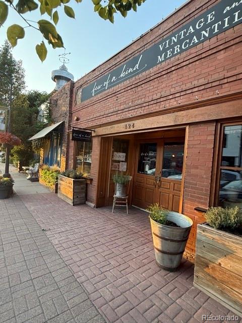 MLS Image #42 for 8060  niwot road,niwot, Colorado