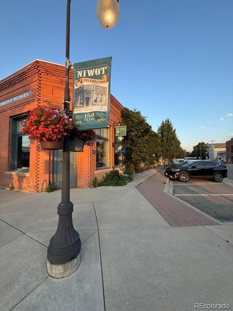 MLS Image #43 for 8060  niwot road,niwot, Colorado
