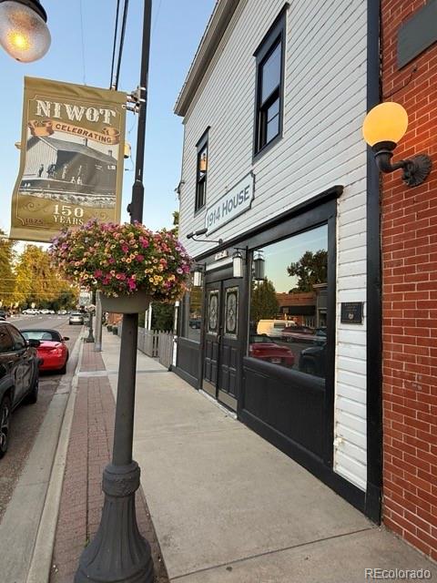 MLS Image #44 for 8060  niwot road,niwot, Colorado