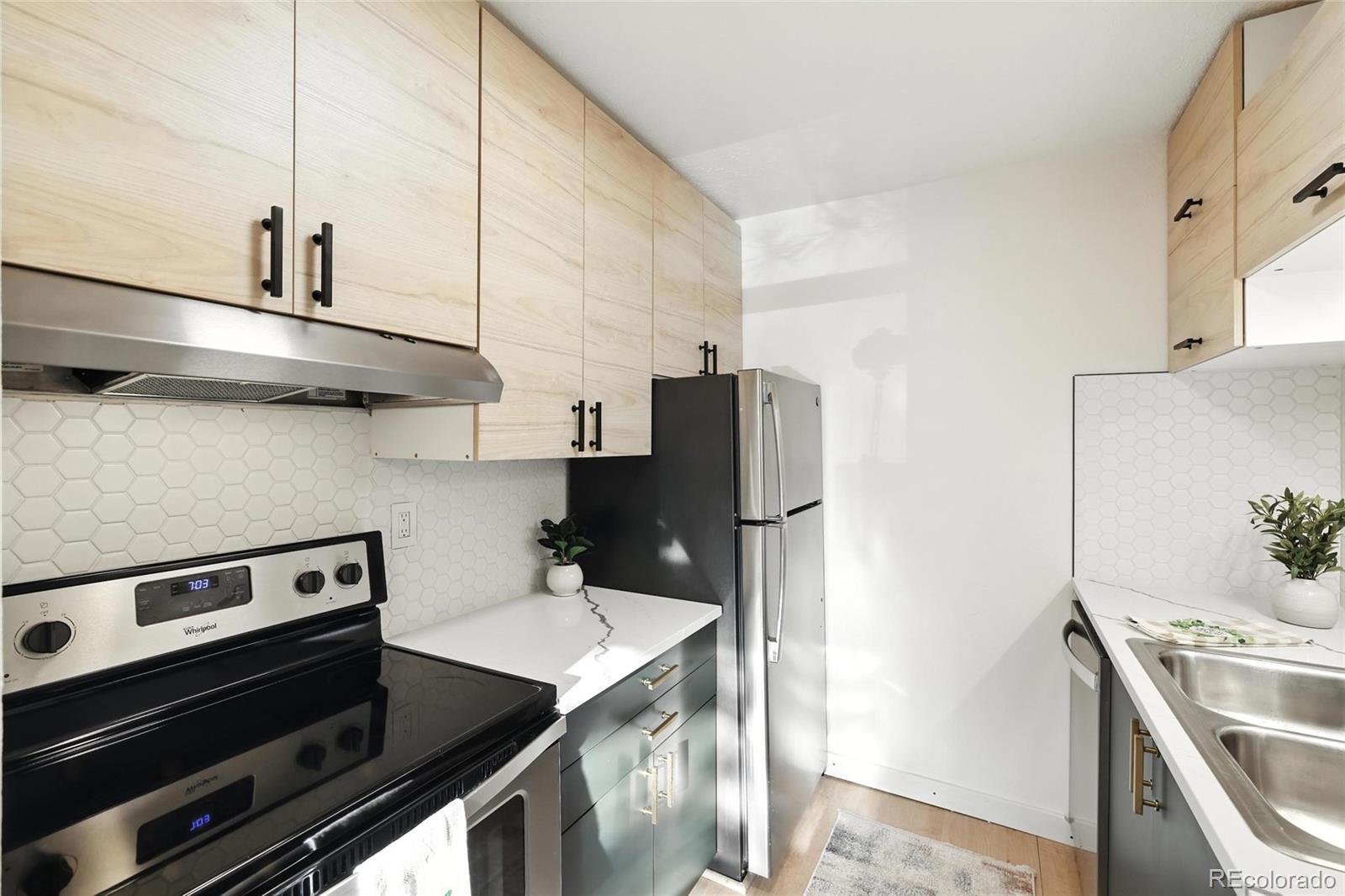 MLS Image #5 for 8060  niwot road,niwot, Colorado