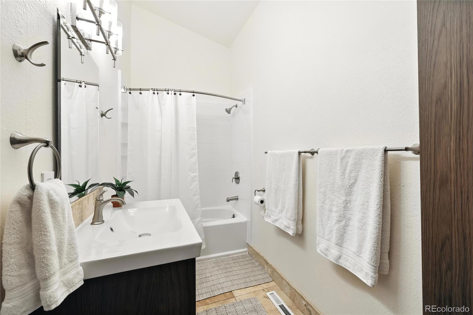 MLS Image #6 for 8060  niwot road,niwot, Colorado