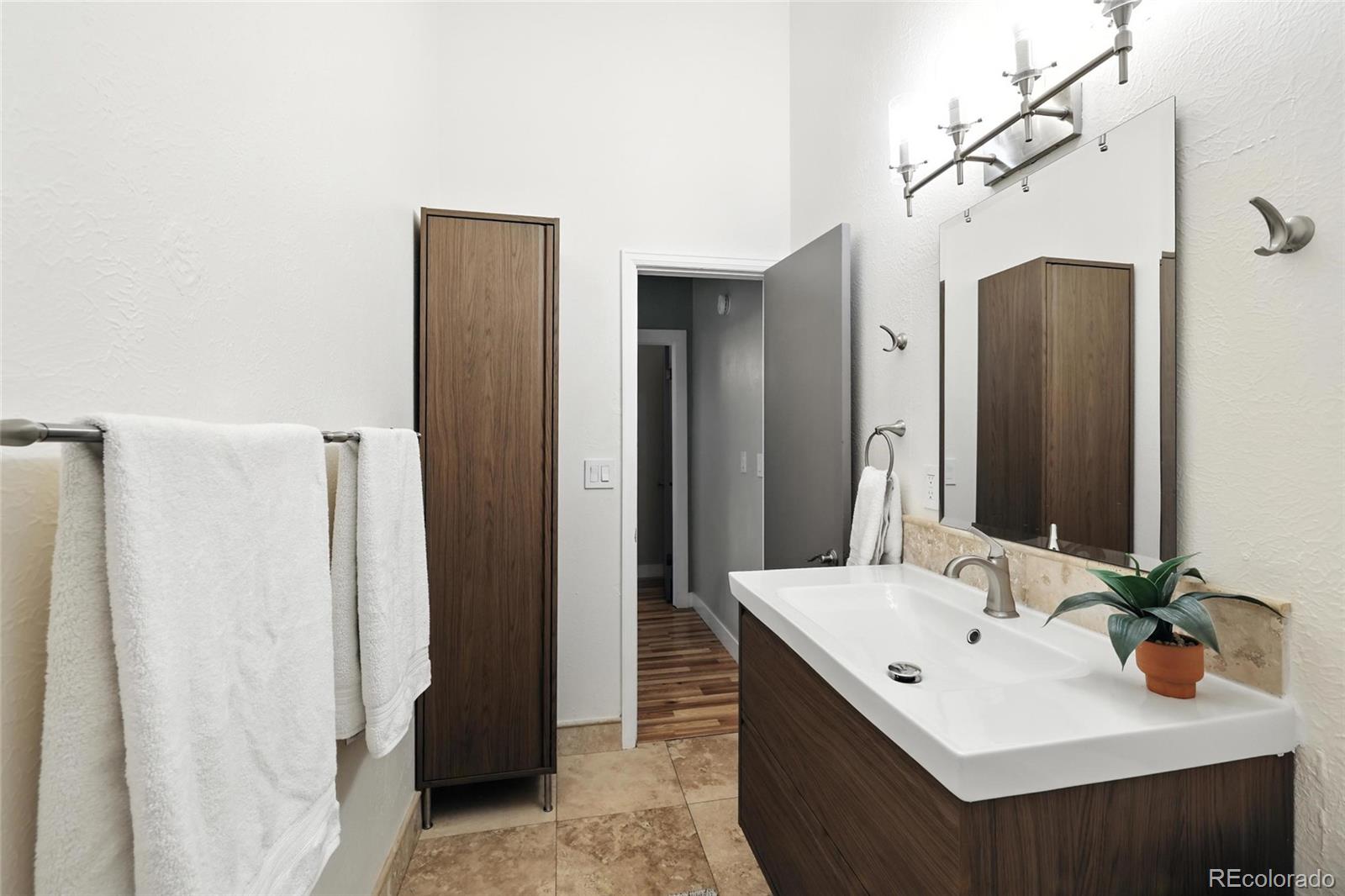 MLS Image #7 for 8060  niwot road,niwot, Colorado