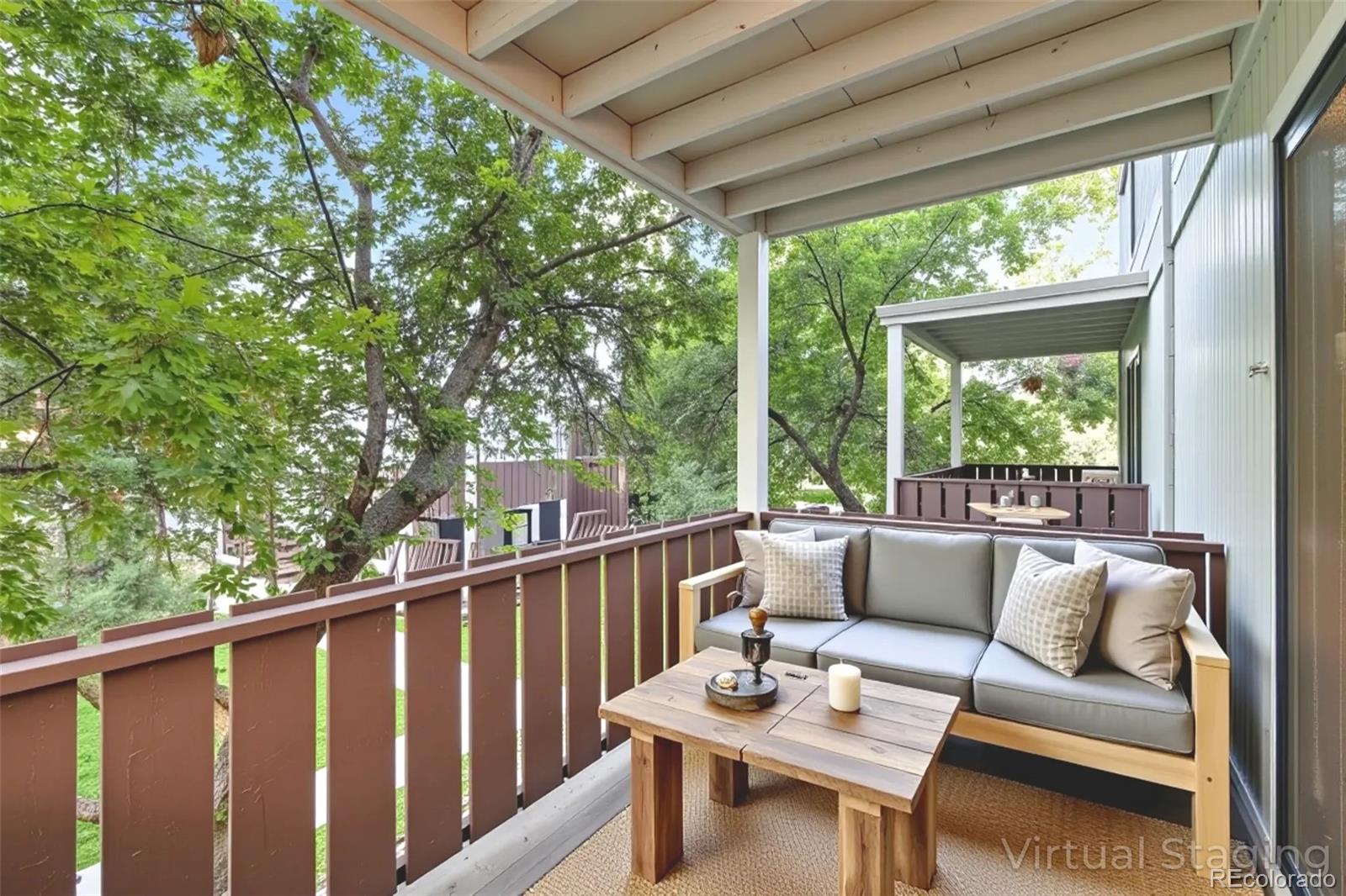 MLS Image #9 for 8060  niwot road,niwot, Colorado