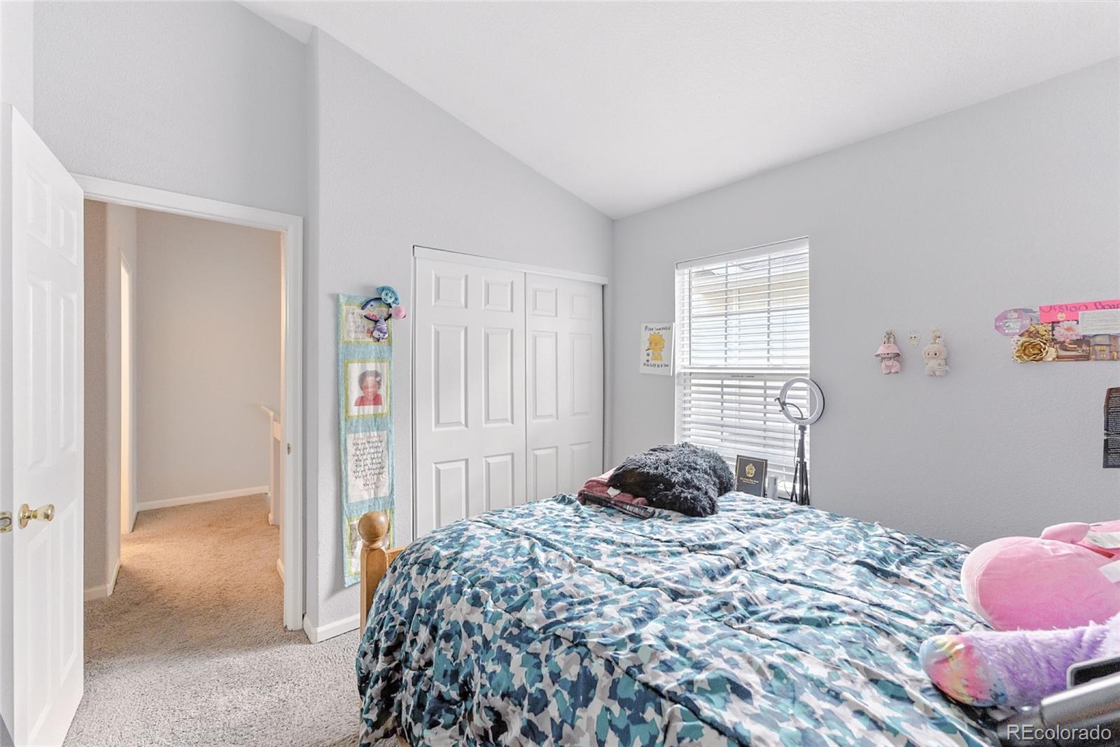 MLS Image #10 for 17281 e ford drive,aurora, Colorado