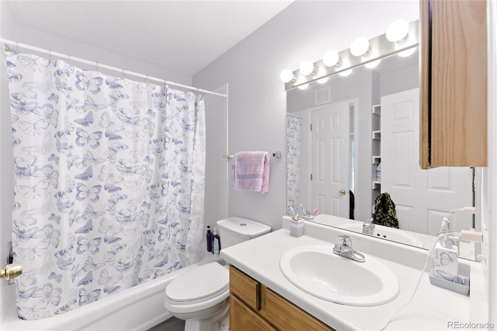 MLS Image #11 for 17281 e ford drive,aurora, Colorado