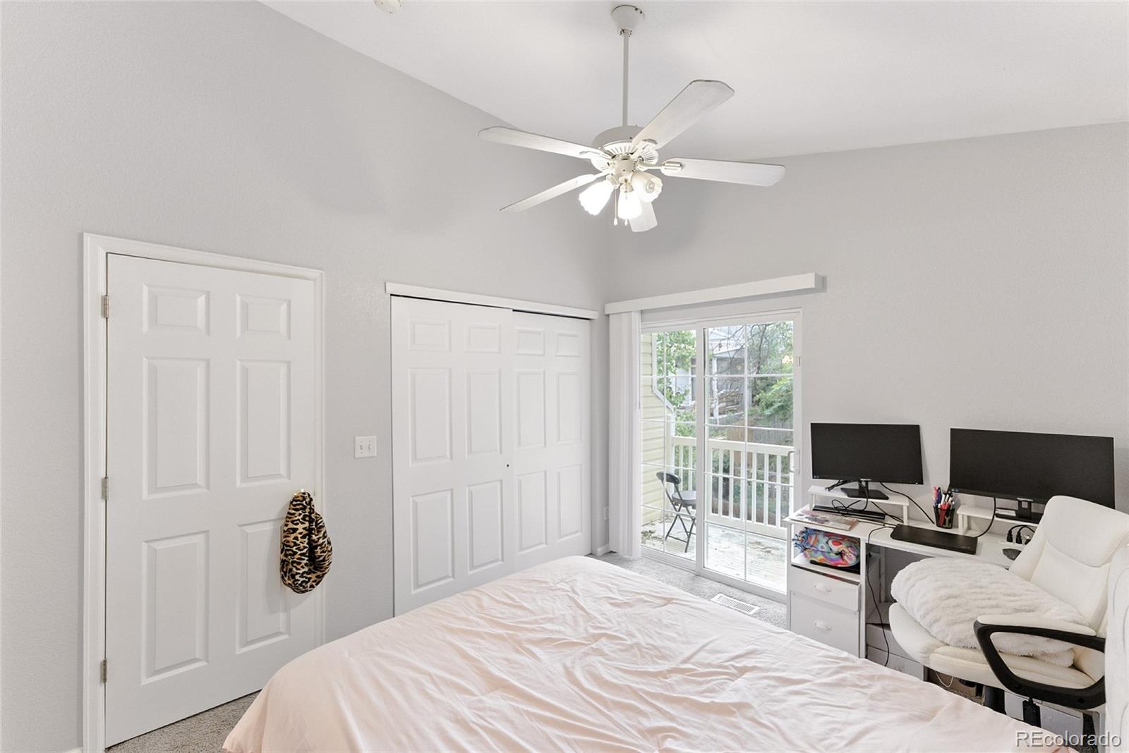 MLS Image #13 for 17281 e ford drive,aurora, Colorado