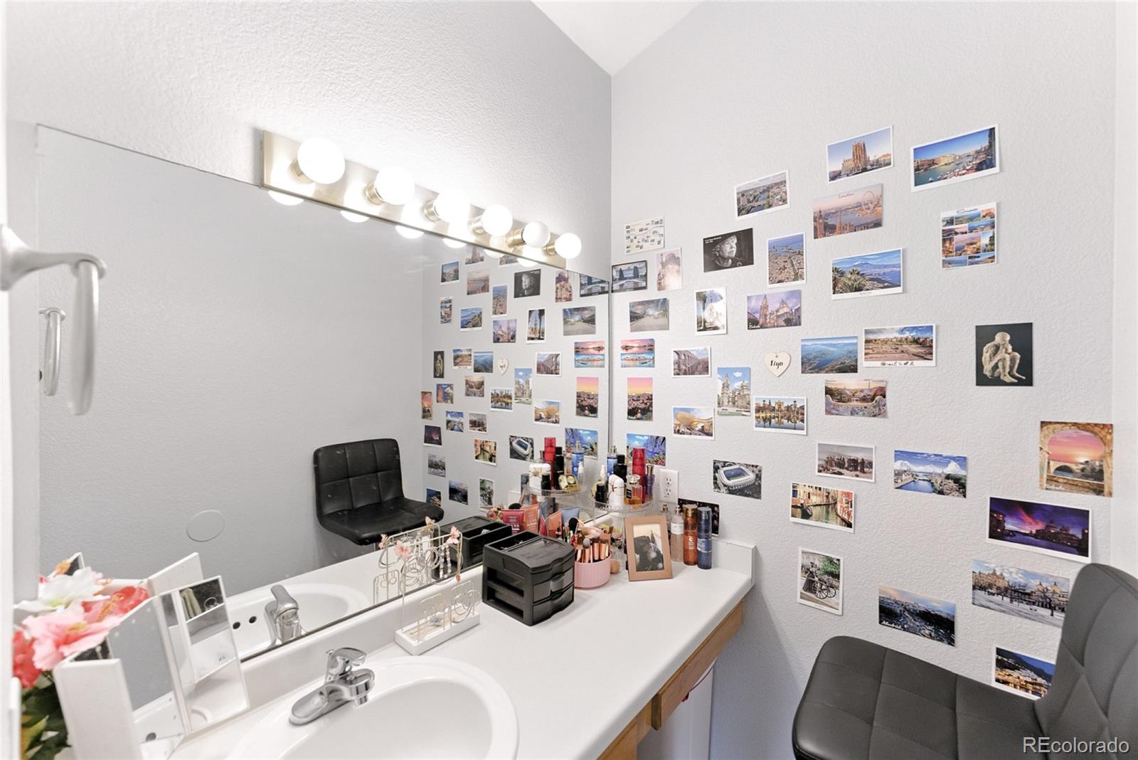 MLS Image #14 for 17281 e ford drive,aurora, Colorado