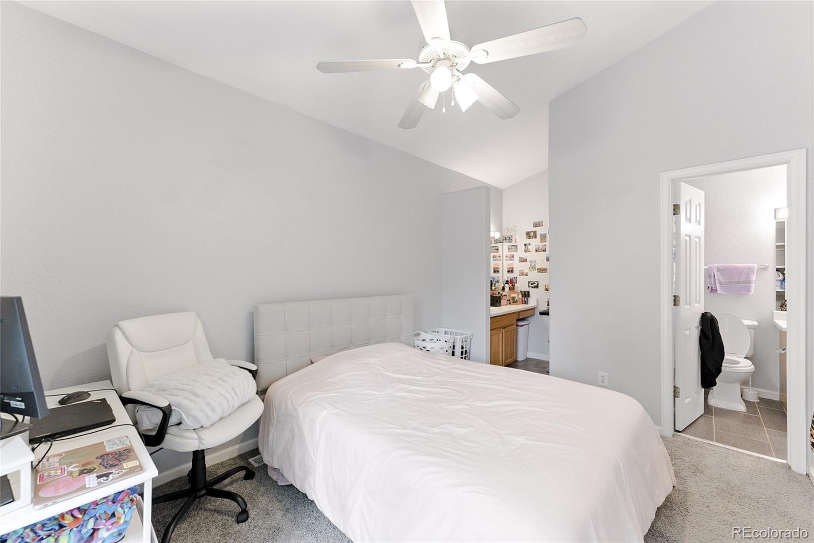 MLS Image #15 for 17281 e ford drive,aurora, Colorado