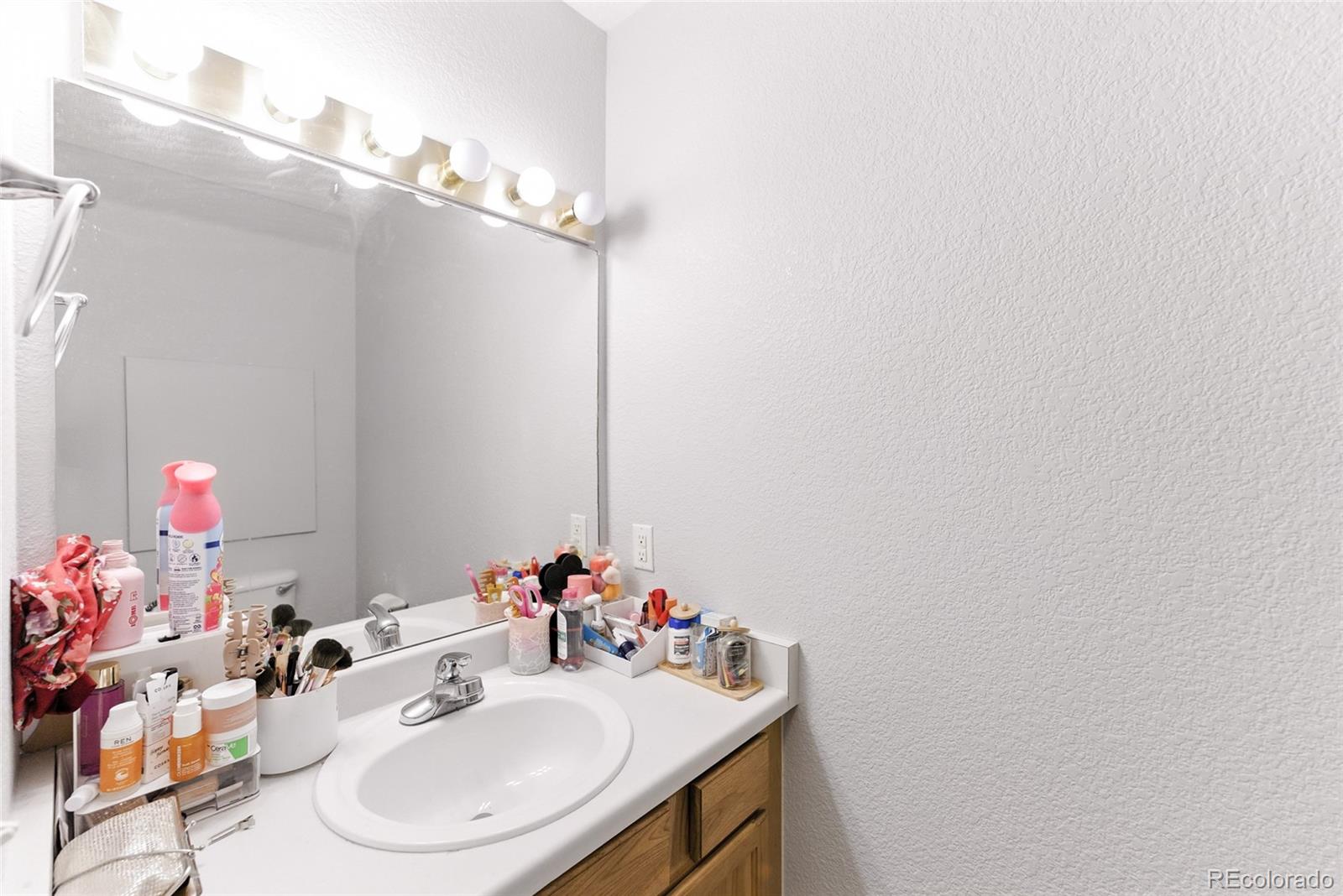 MLS Image #16 for 17281 e ford drive,aurora, Colorado