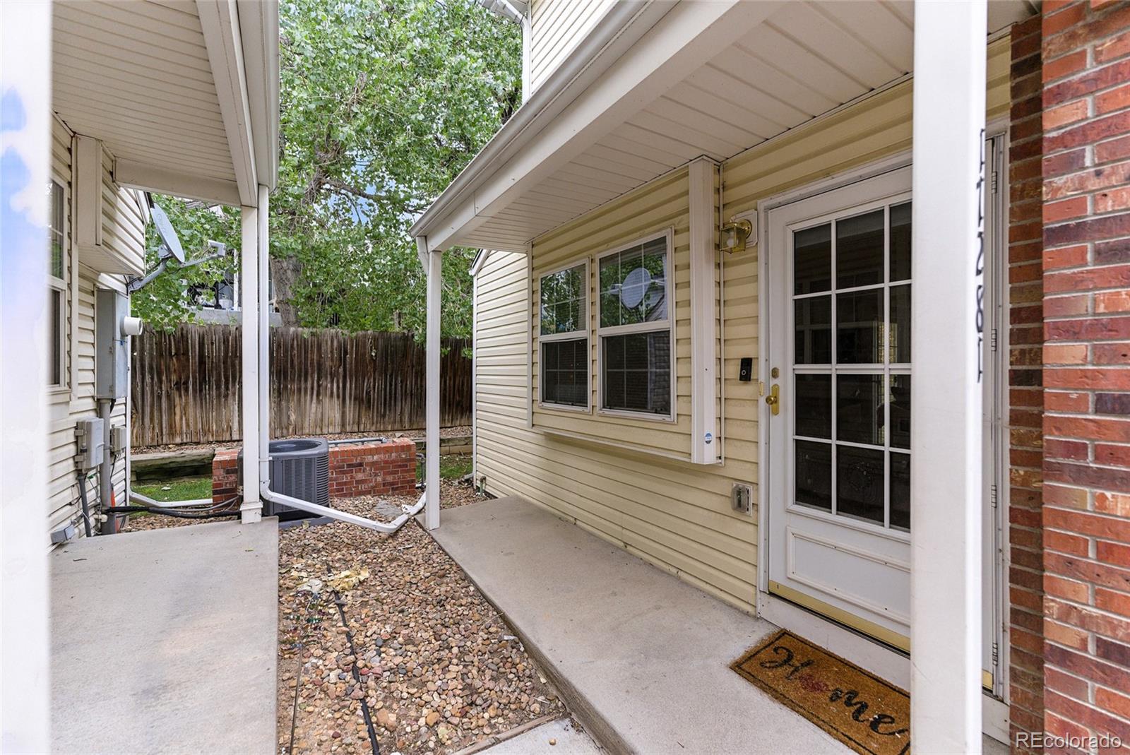 MLS Image #17 for 17281 e ford drive,aurora, Colorado