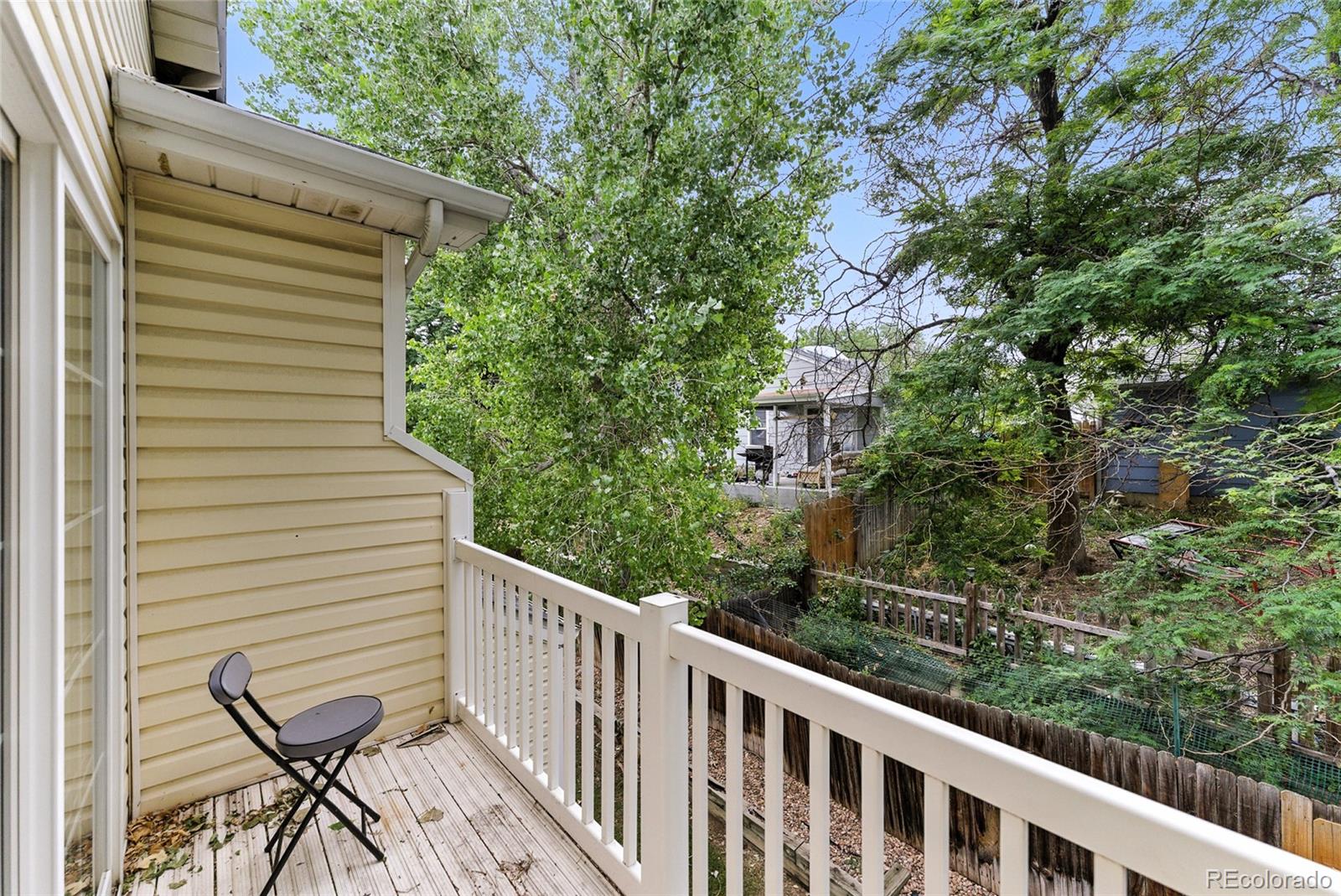 MLS Image #18 for 17281 e ford drive,aurora, Colorado