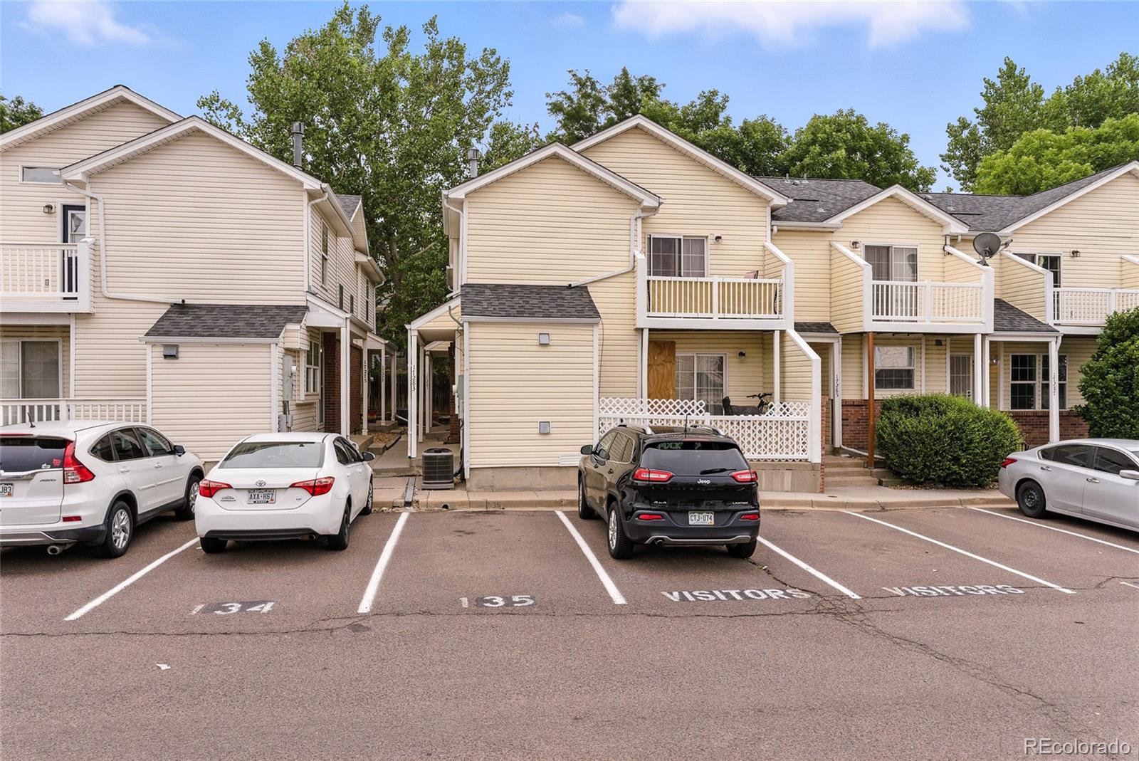 MLS Image #19 for 17281 e ford drive,aurora, Colorado