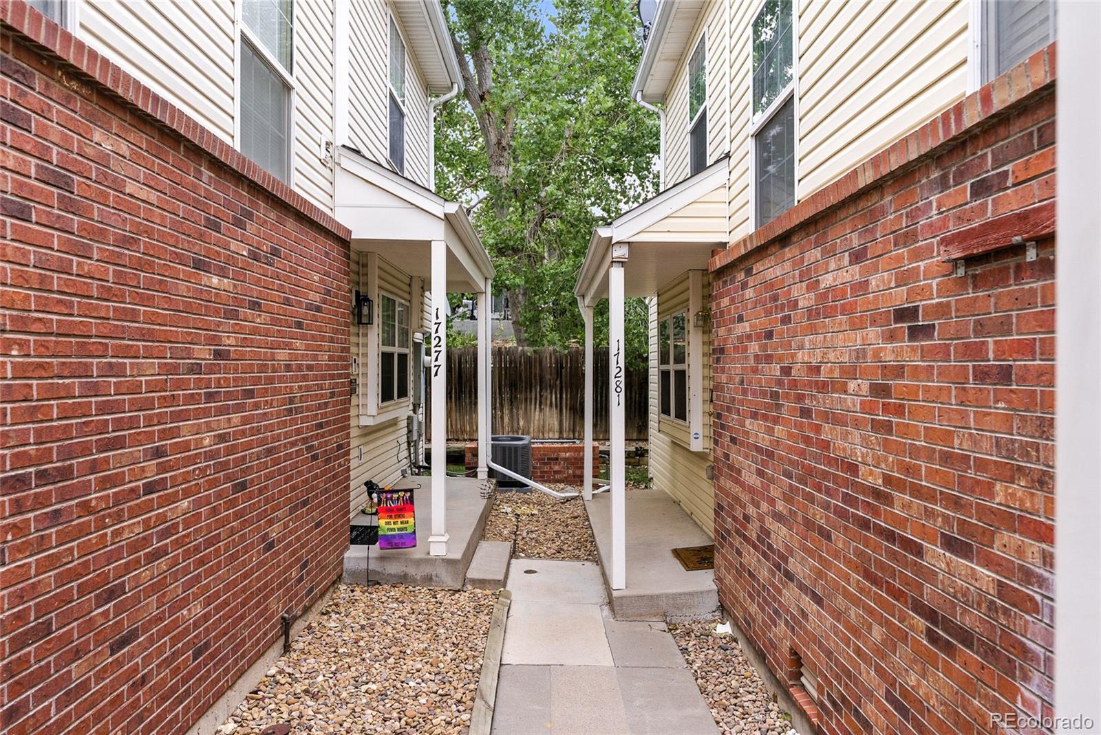 MLS Image #20 for 17281 e ford drive,aurora, Colorado