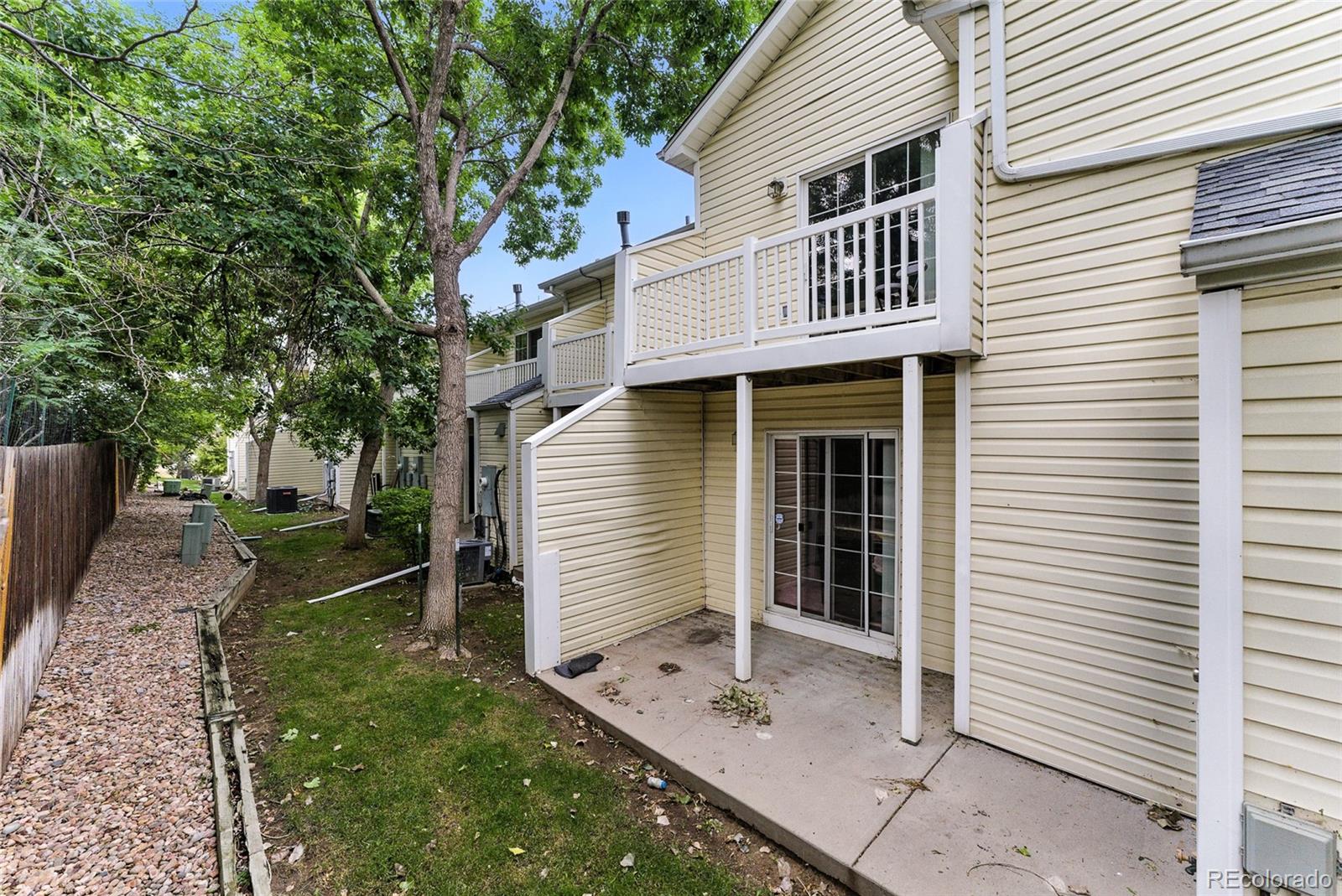 MLS Image #21 for 17281 e ford drive,aurora, Colorado