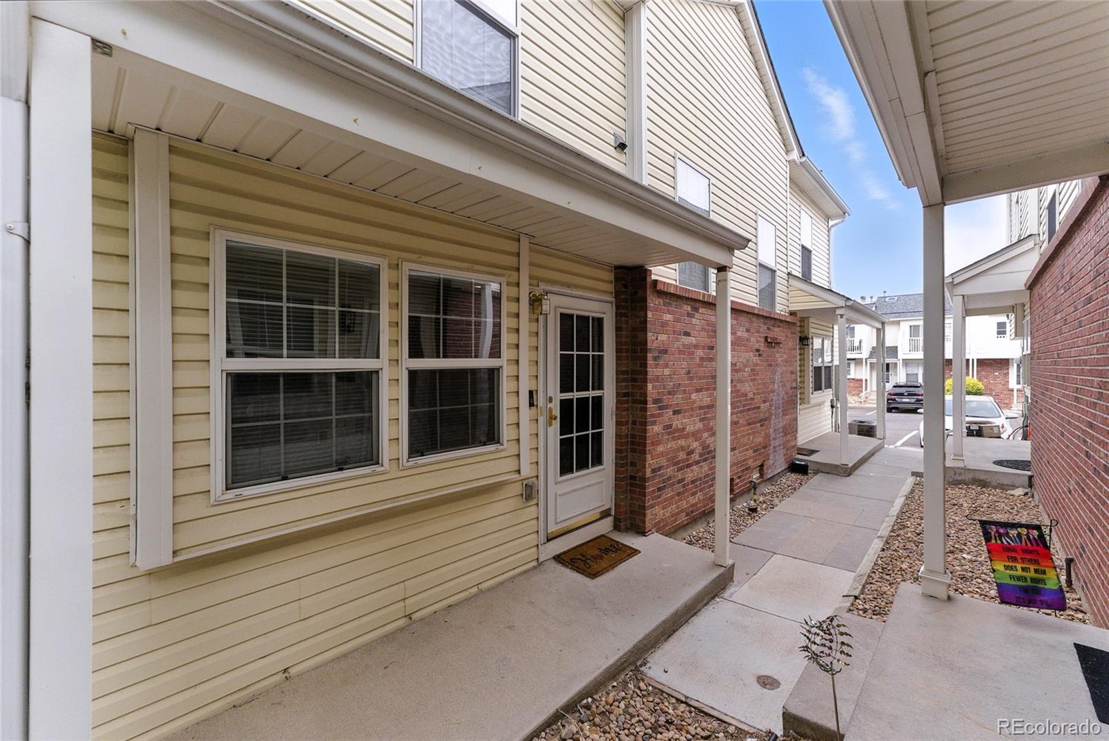 MLS Image #22 for 17281 e ford drive,aurora, Colorado