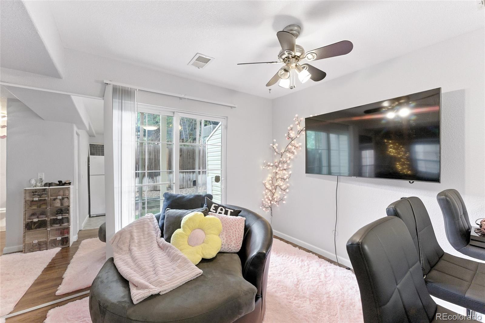 MLS Image #3 for 17281 e ford drive,aurora, Colorado