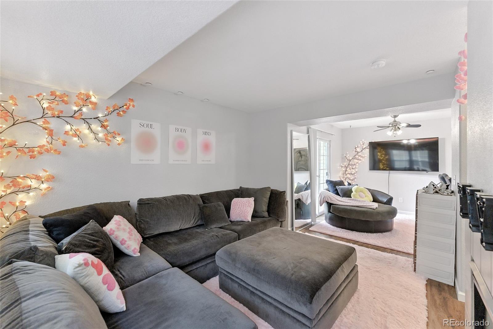 MLS Image #4 for 17281 e ford drive,aurora, Colorado