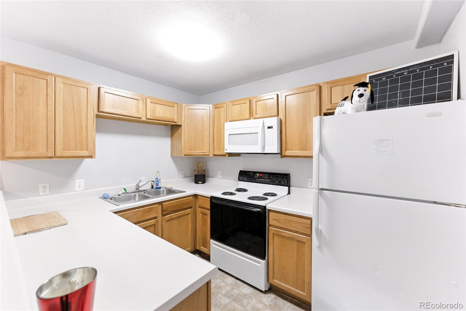 MLS Image #6 for 17281 e ford drive,aurora, Colorado