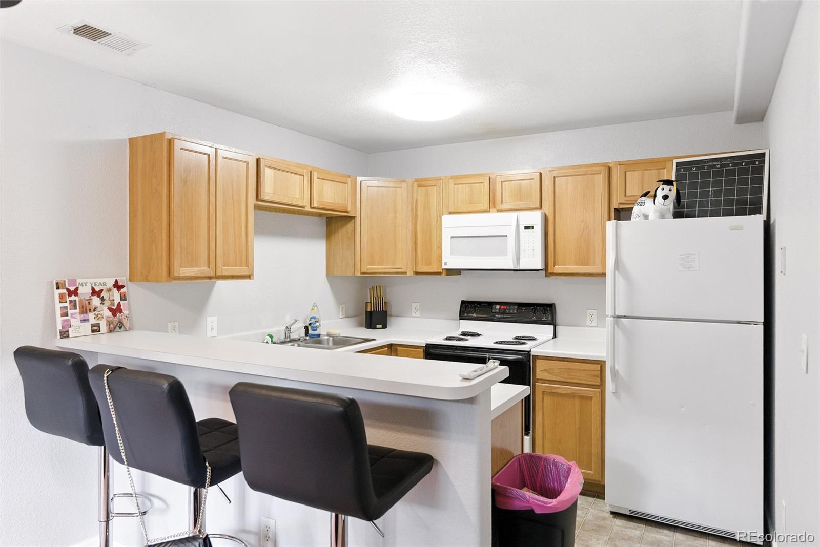 MLS Image #7 for 17281 e ford drive,aurora, Colorado
