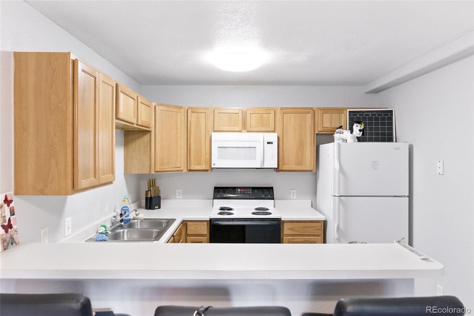 MLS Image #8 for 17281 e ford drive,aurora, Colorado