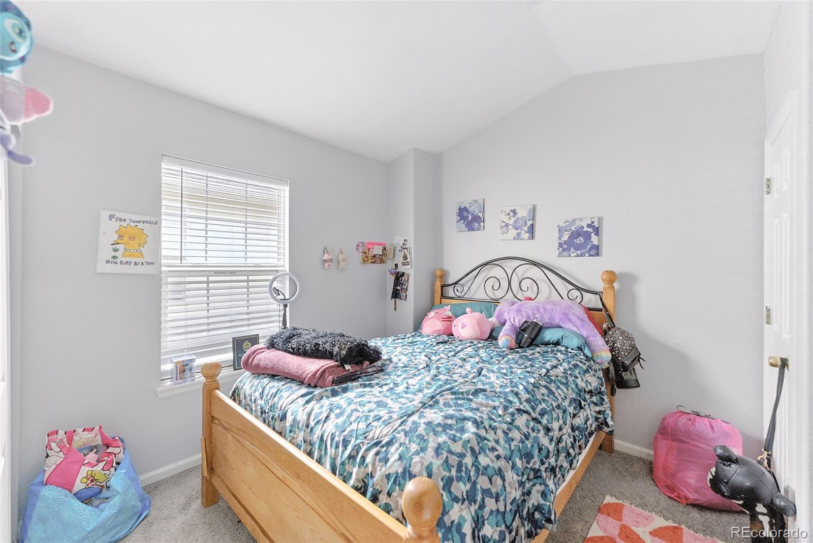MLS Image #9 for 17281 e ford drive,aurora, Colorado