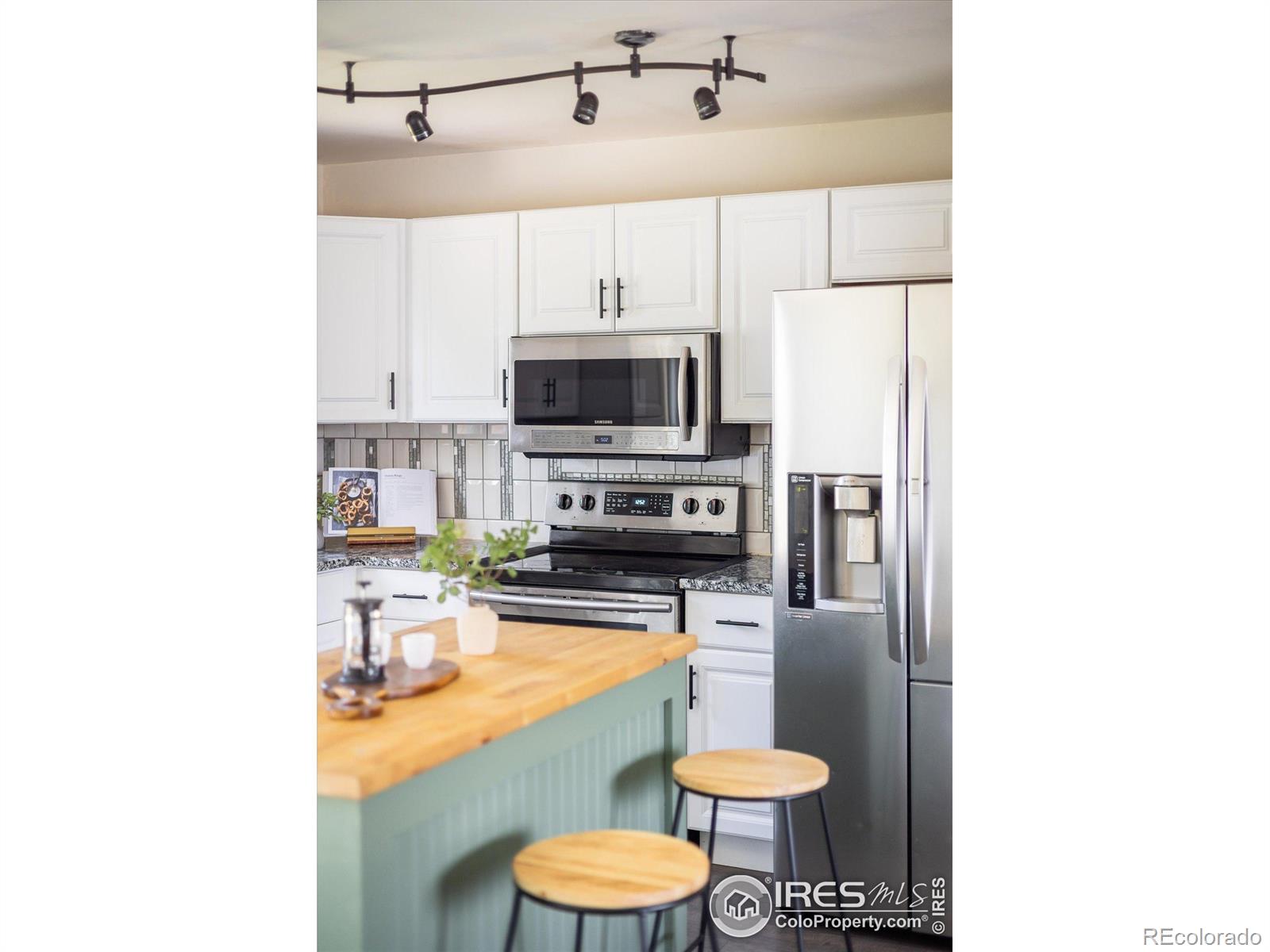MLS Image #10 for 10941 w 107th place,westminster, Colorado