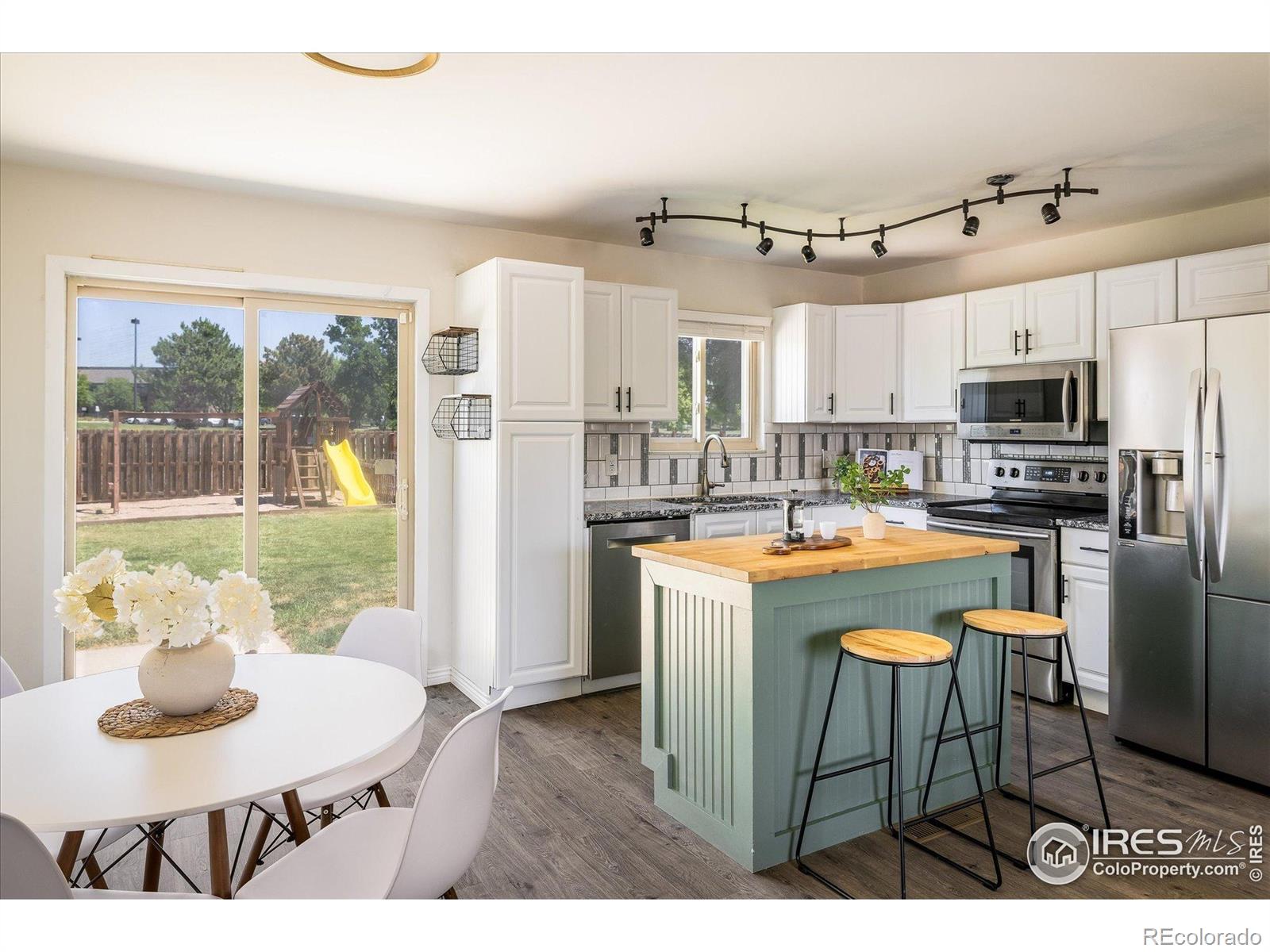 MLS Image #11 for 10941 w 107th place,westminster, Colorado