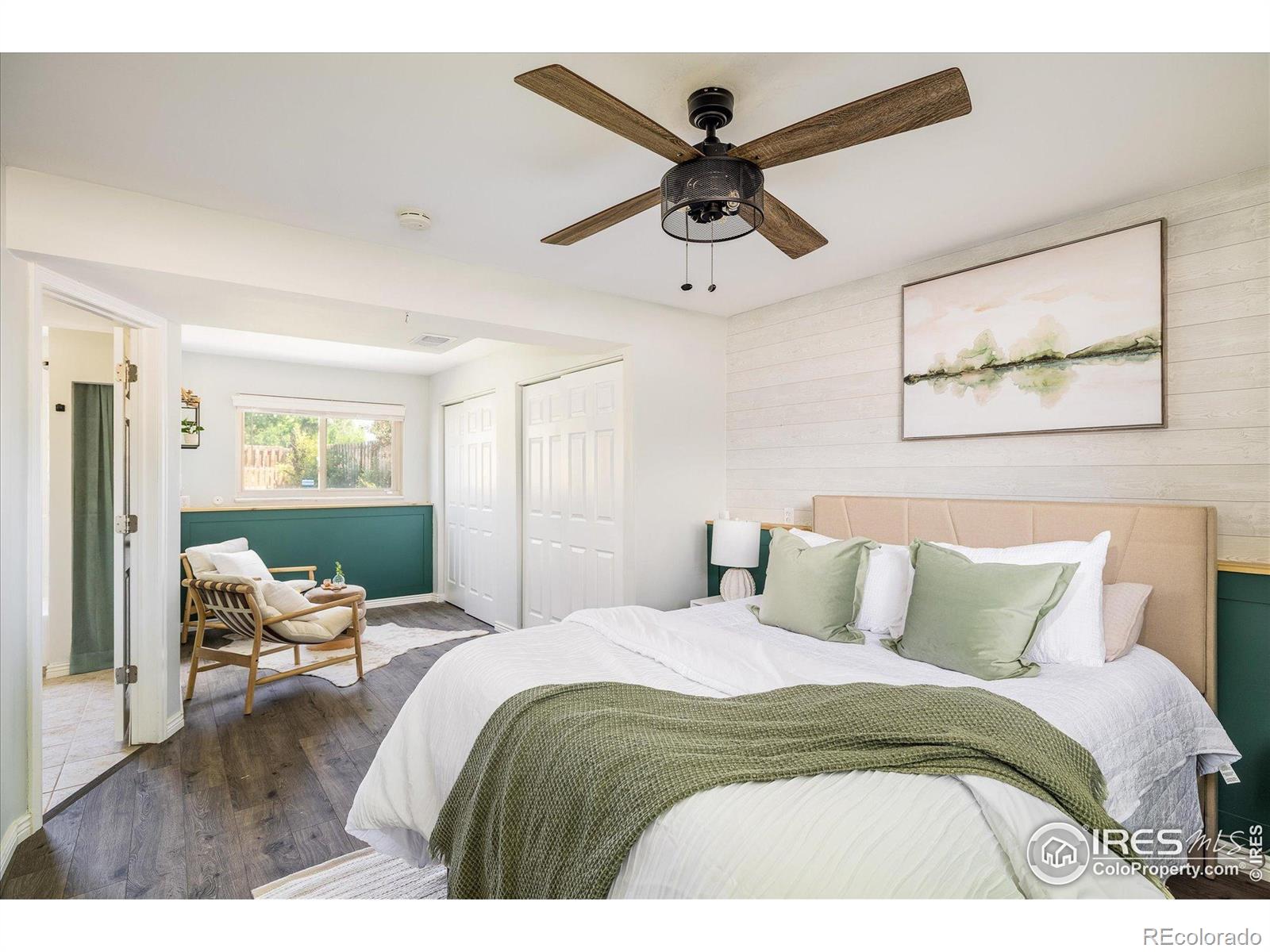 MLS Image #12 for 10941 w 107th place,westminster, Colorado