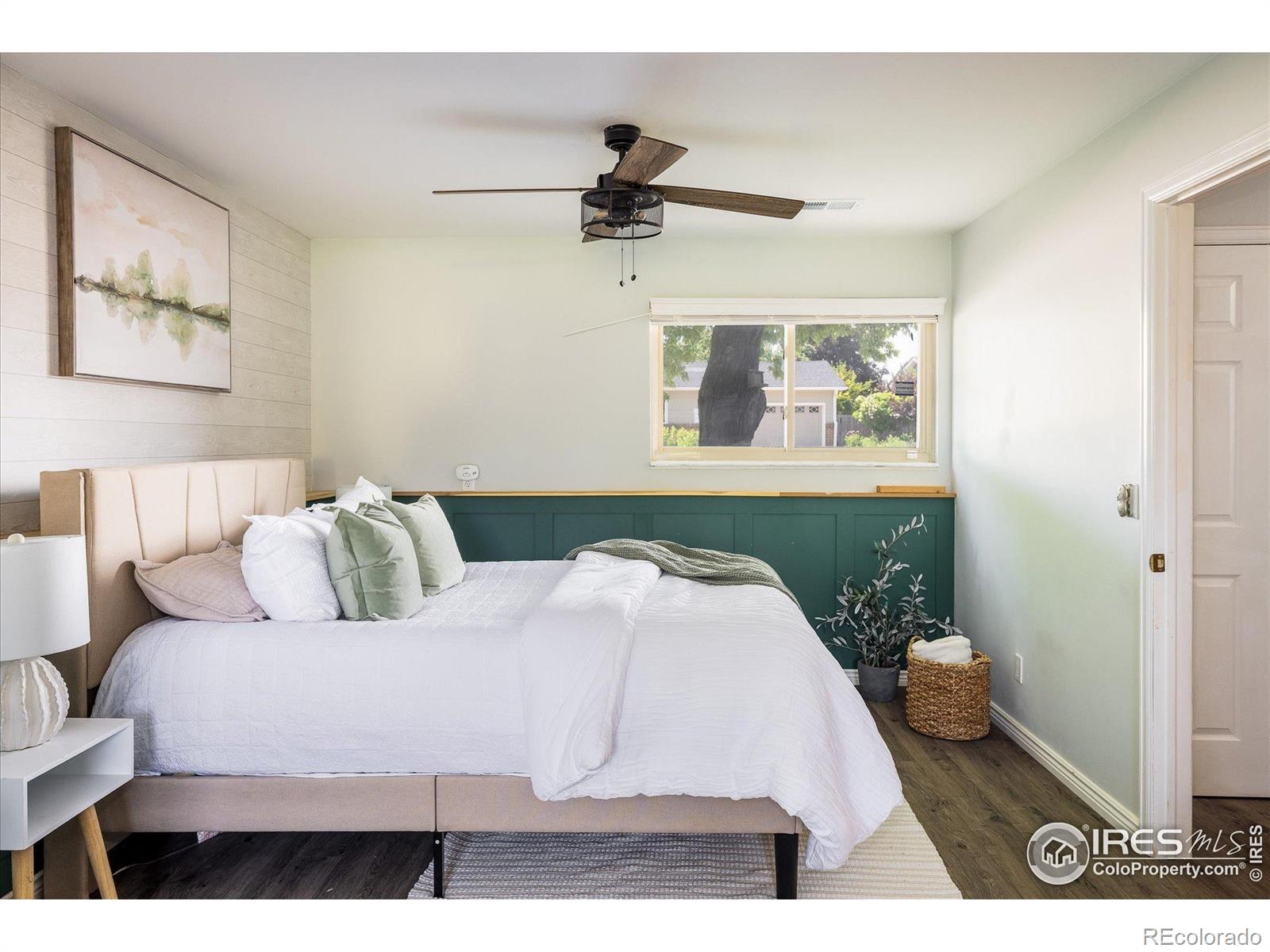 MLS Image #13 for 10941 w 107th place,westminster, Colorado