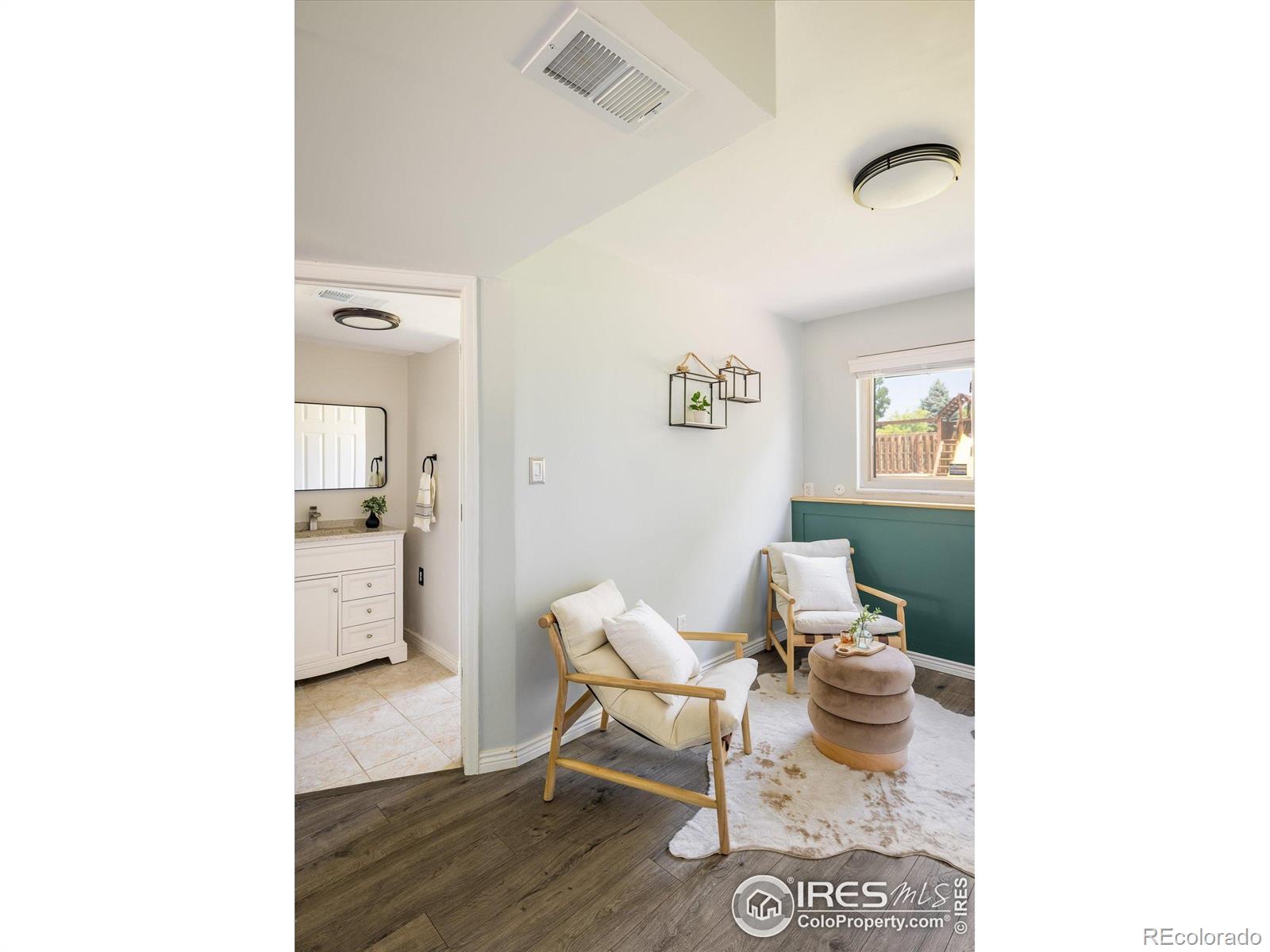 MLS Image #14 for 10941 w 107th place,westminster, Colorado