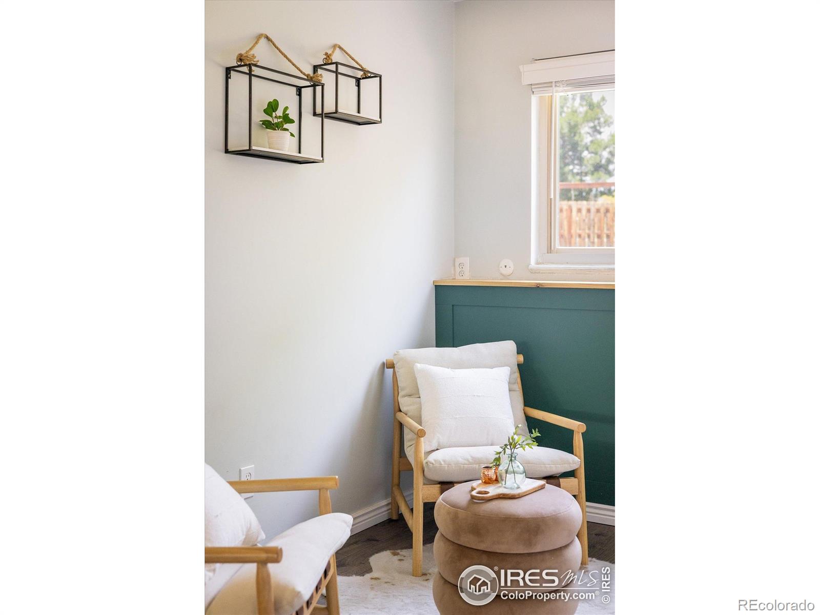 MLS Image #15 for 10941 w 107th place,westminster, Colorado