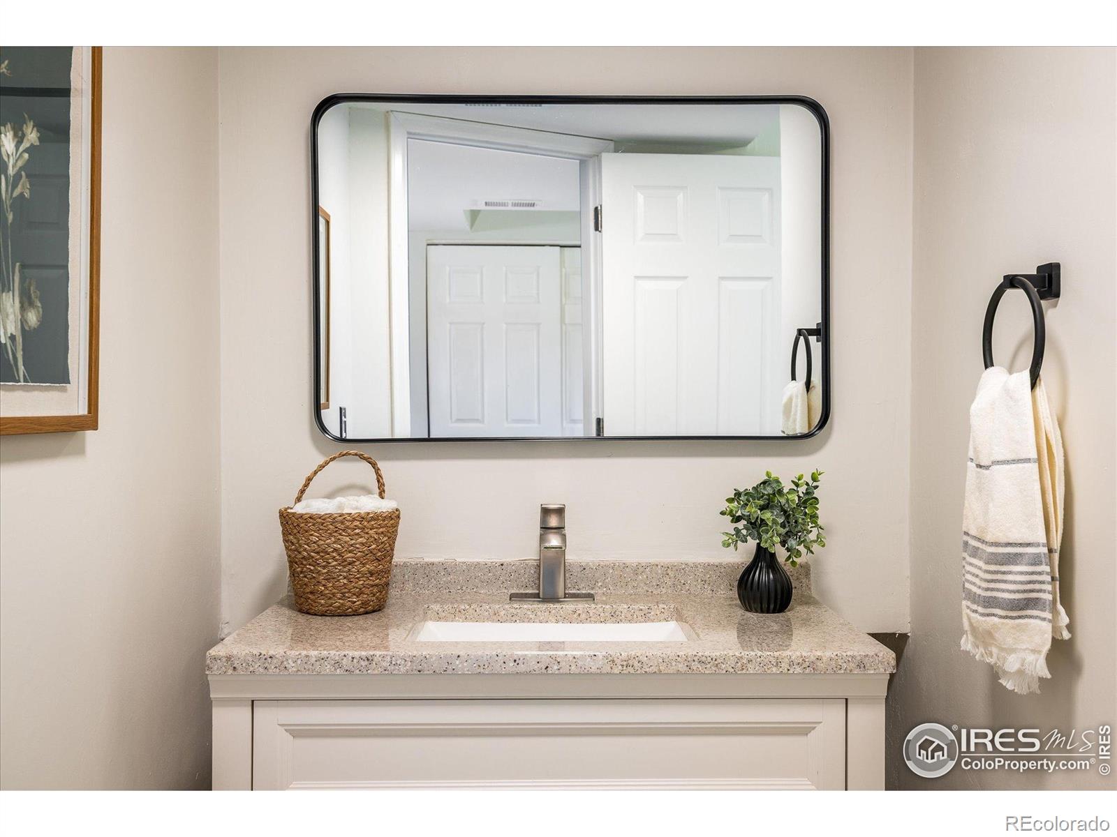 MLS Image #16 for 10941 w 107th place,westminster, Colorado