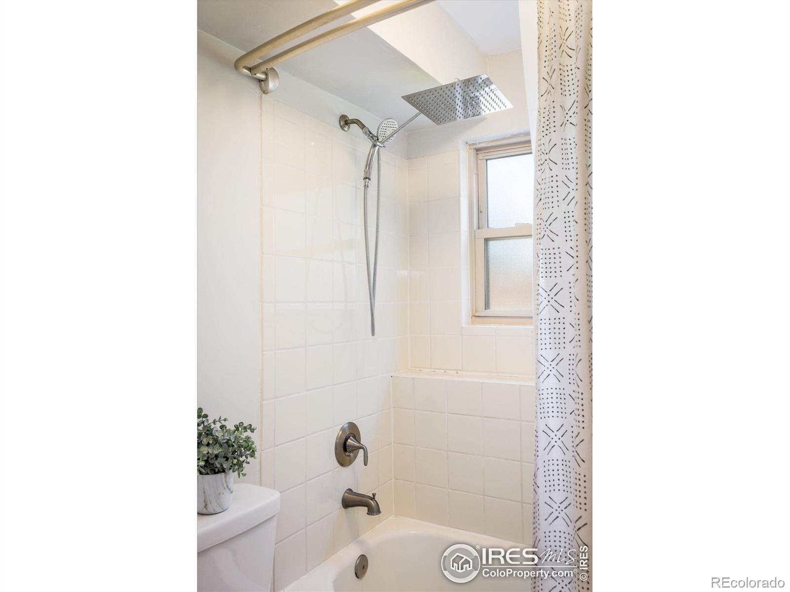 MLS Image #17 for 10941 w 107th place,westminster, Colorado