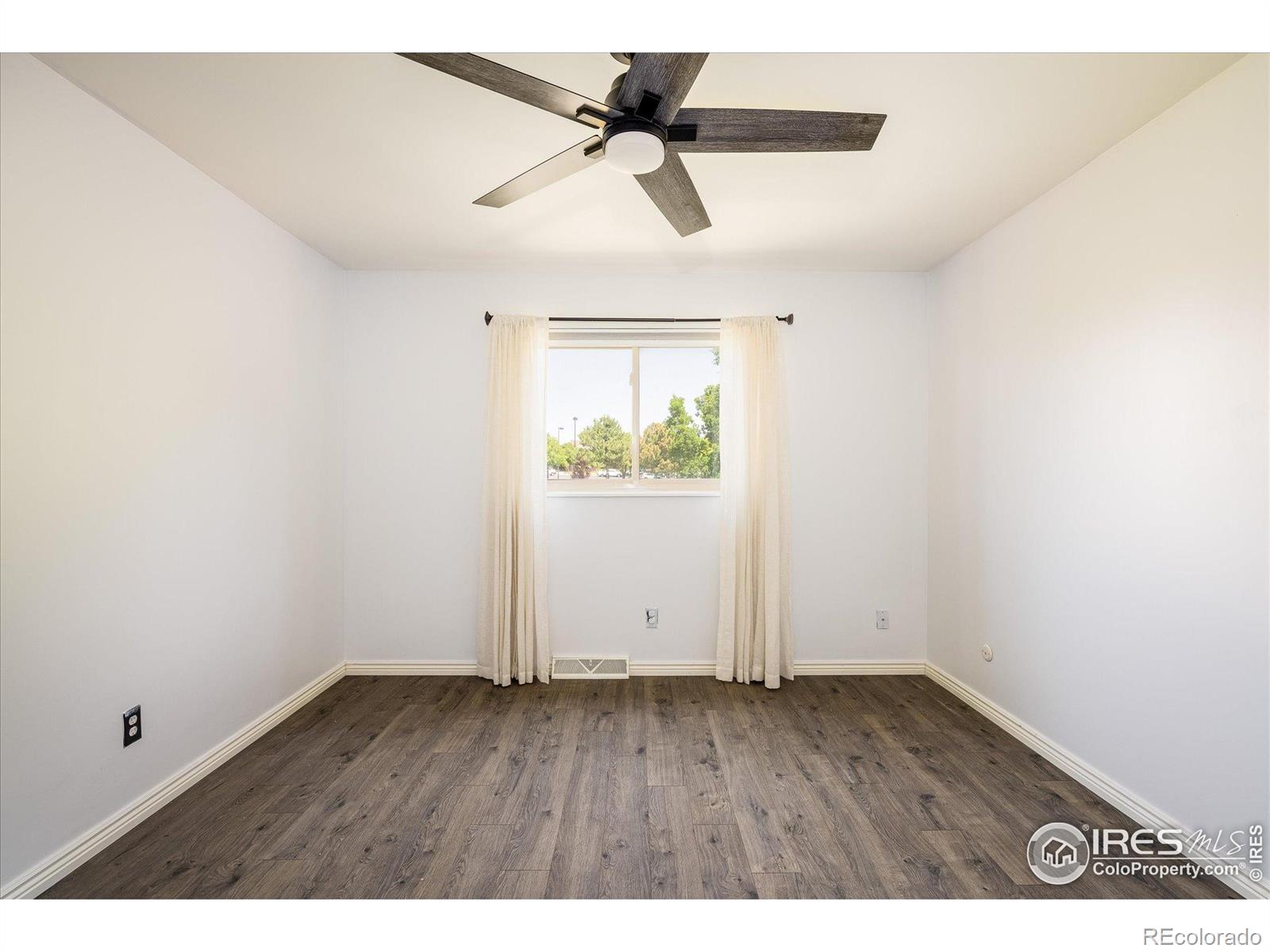MLS Image #18 for 10941 w 107th place,westminster, Colorado