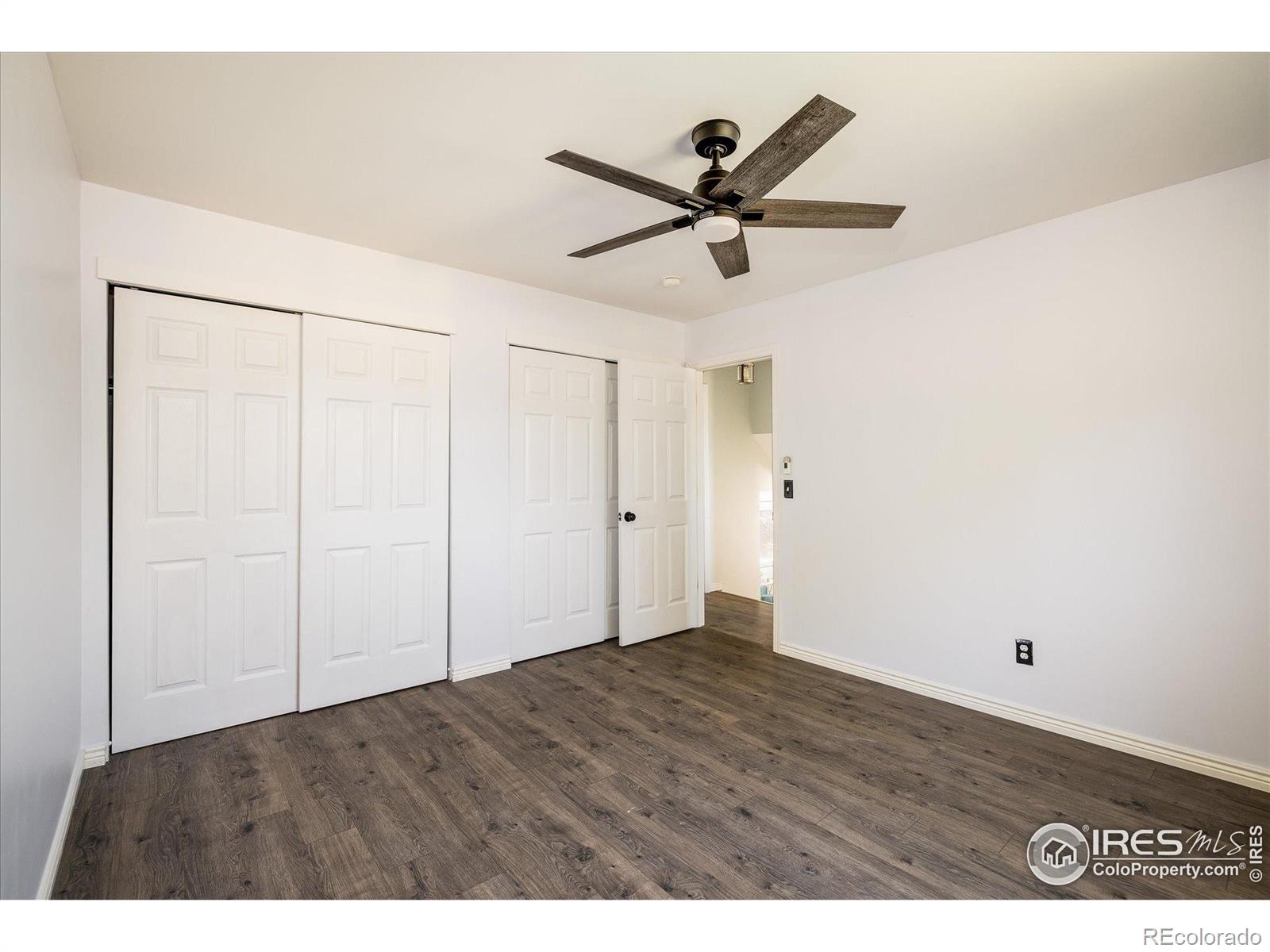 MLS Image #19 for 10941 w 107th place,westminster, Colorado