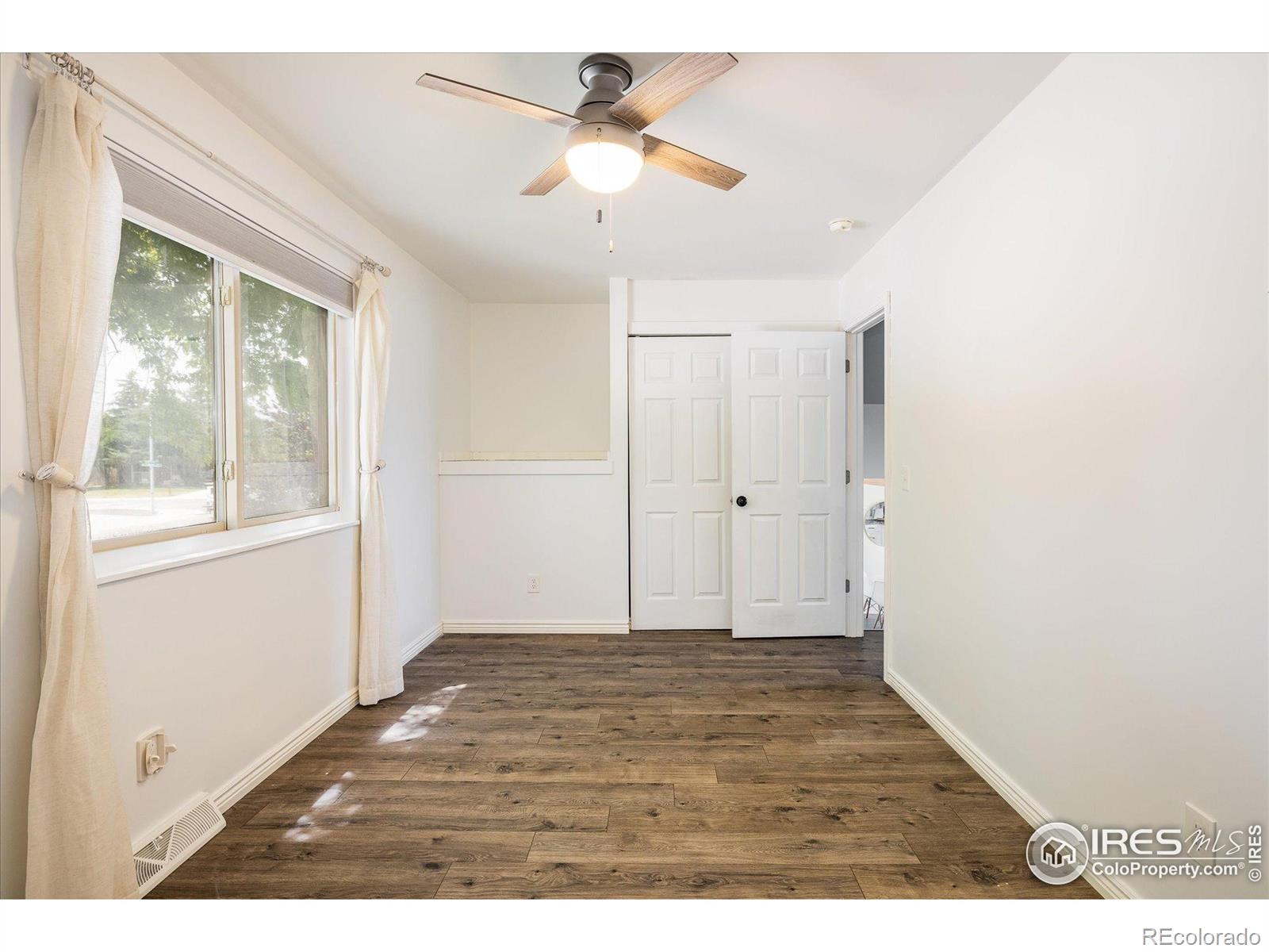 MLS Image #20 for 10941 w 107th place,westminster, Colorado