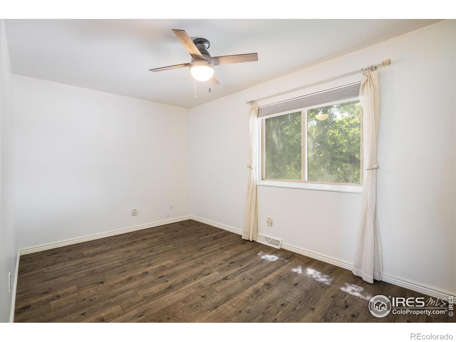 MLS Image #21 for 10941 w 107th place,westminster, Colorado