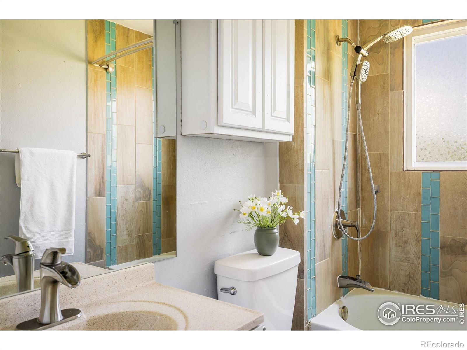 MLS Image #22 for 10941 w 107th place,westminster, Colorado
