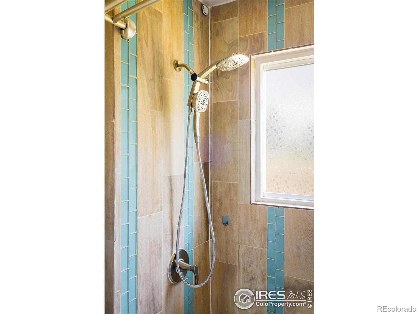 MLS Image #23 for 10941 w 107th place,westminster, Colorado