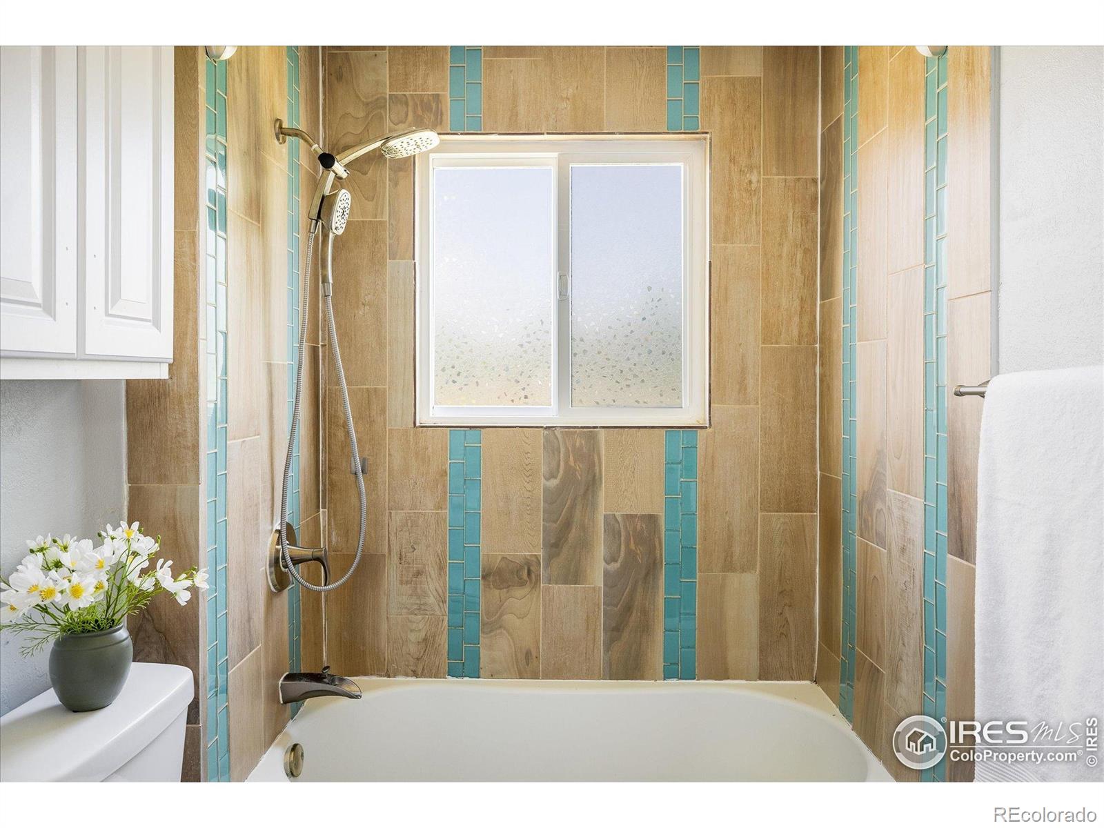 MLS Image #24 for 10941 w 107th place,westminster, Colorado