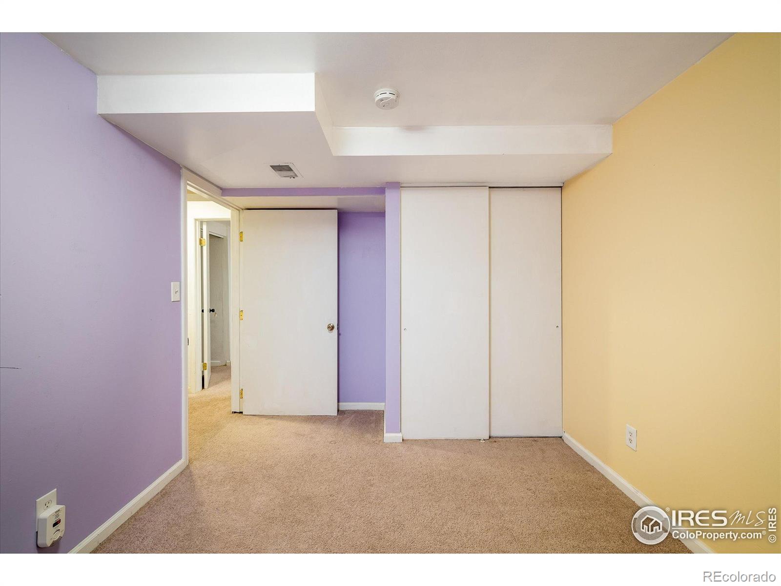 MLS Image #25 for 10941 w 107th place,westminster, Colorado