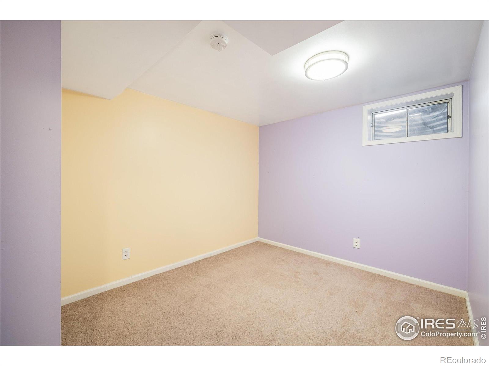 MLS Image #26 for 10941 w 107th place,westminster, Colorado
