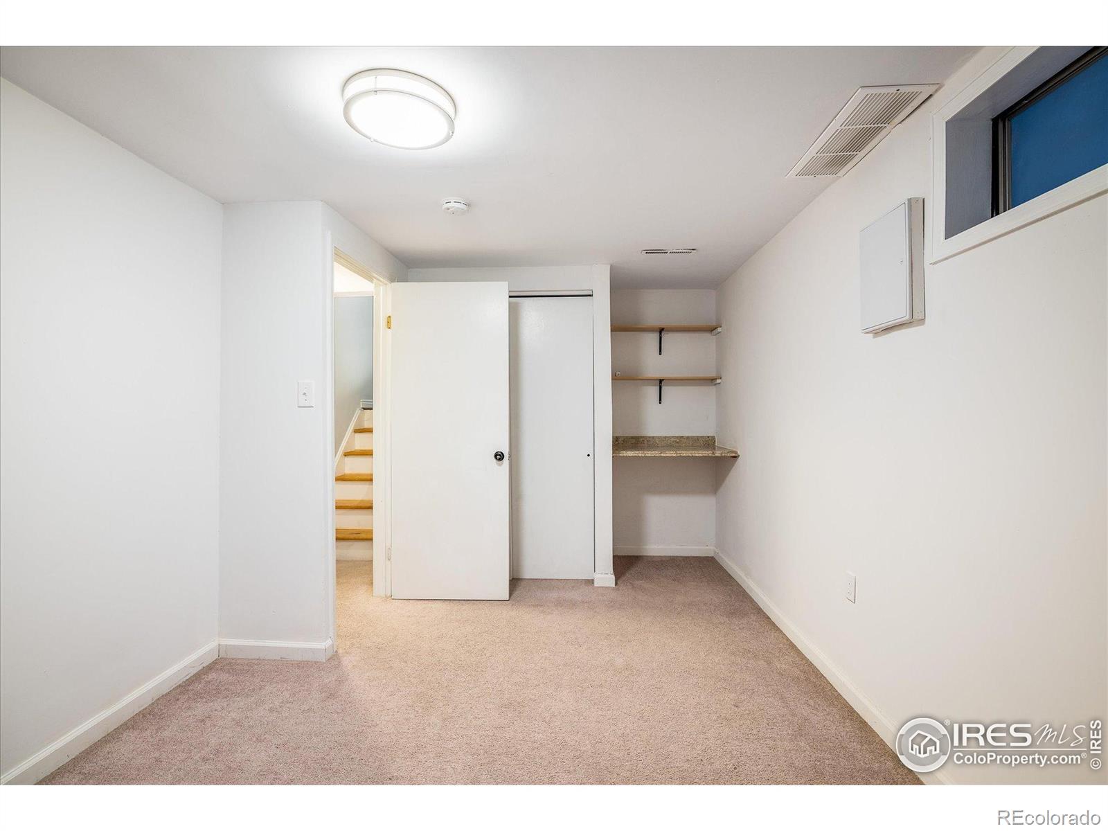 MLS Image #27 for 10941 w 107th place,westminster, Colorado