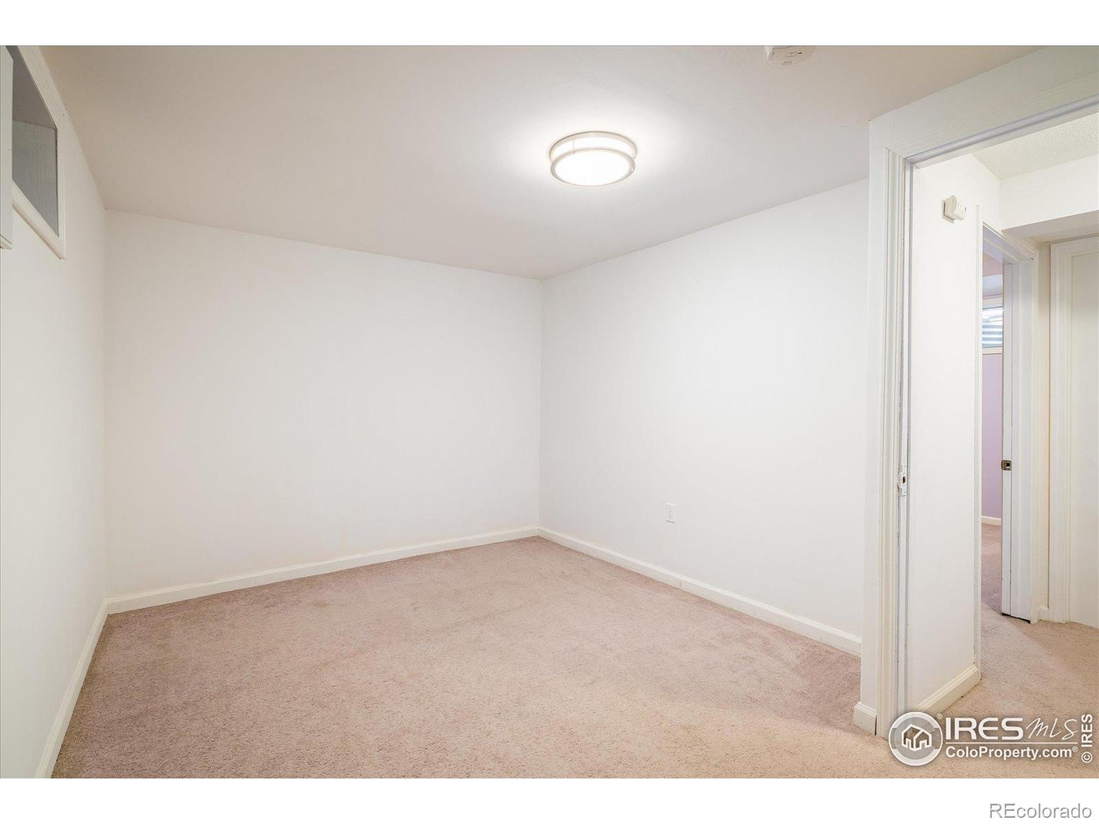 MLS Image #28 for 10941 w 107th place,westminster, Colorado