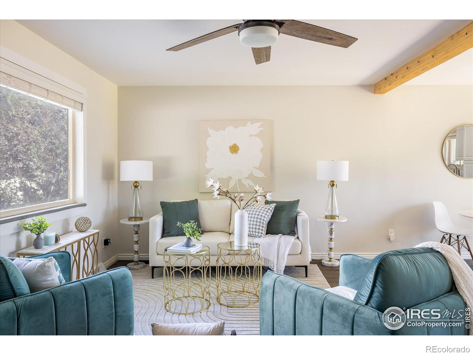 MLS Image #3 for 10941 w 107th place,westminster, Colorado