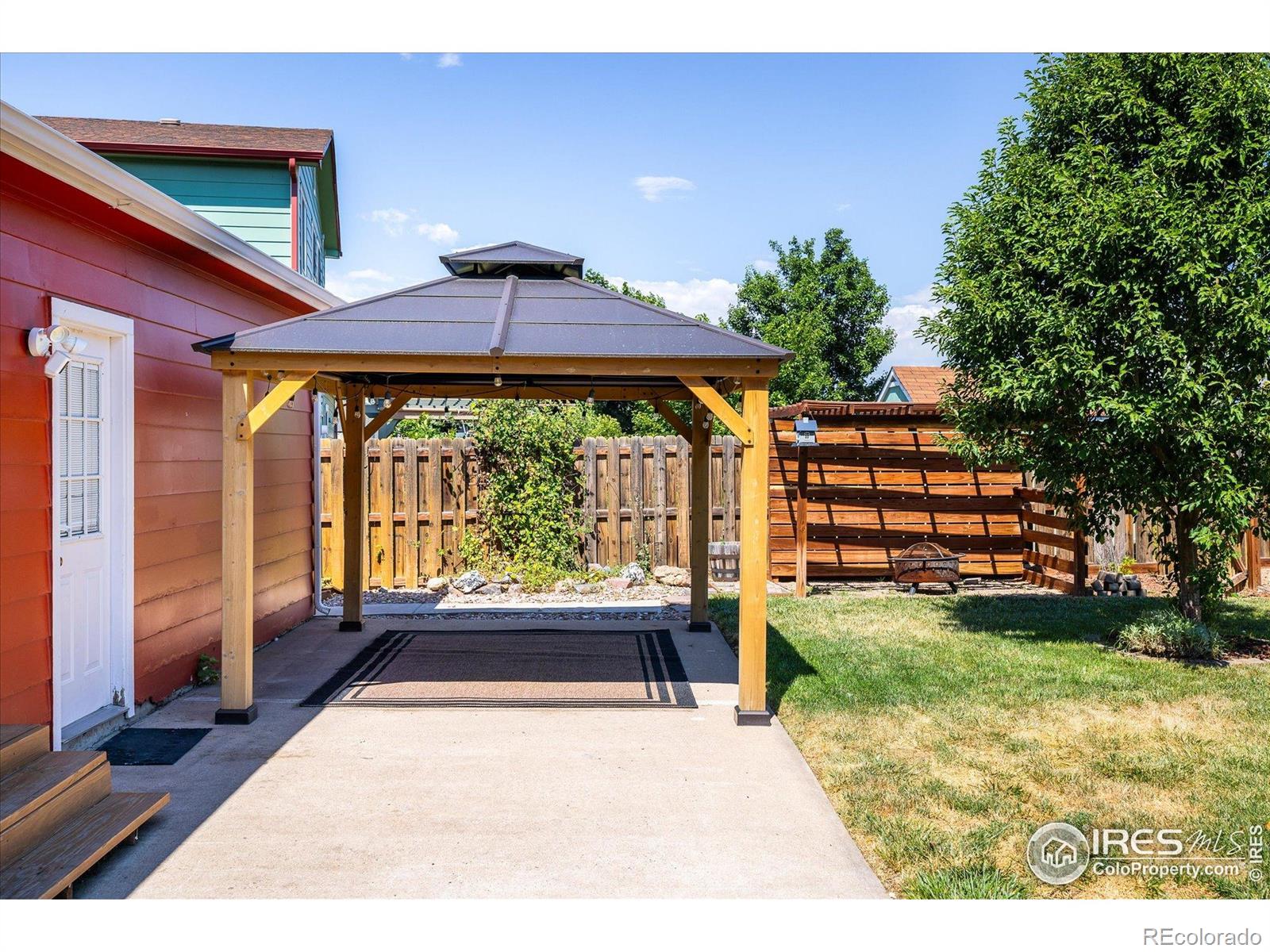 MLS Image #32 for 10941 w 107th place,westminster, Colorado