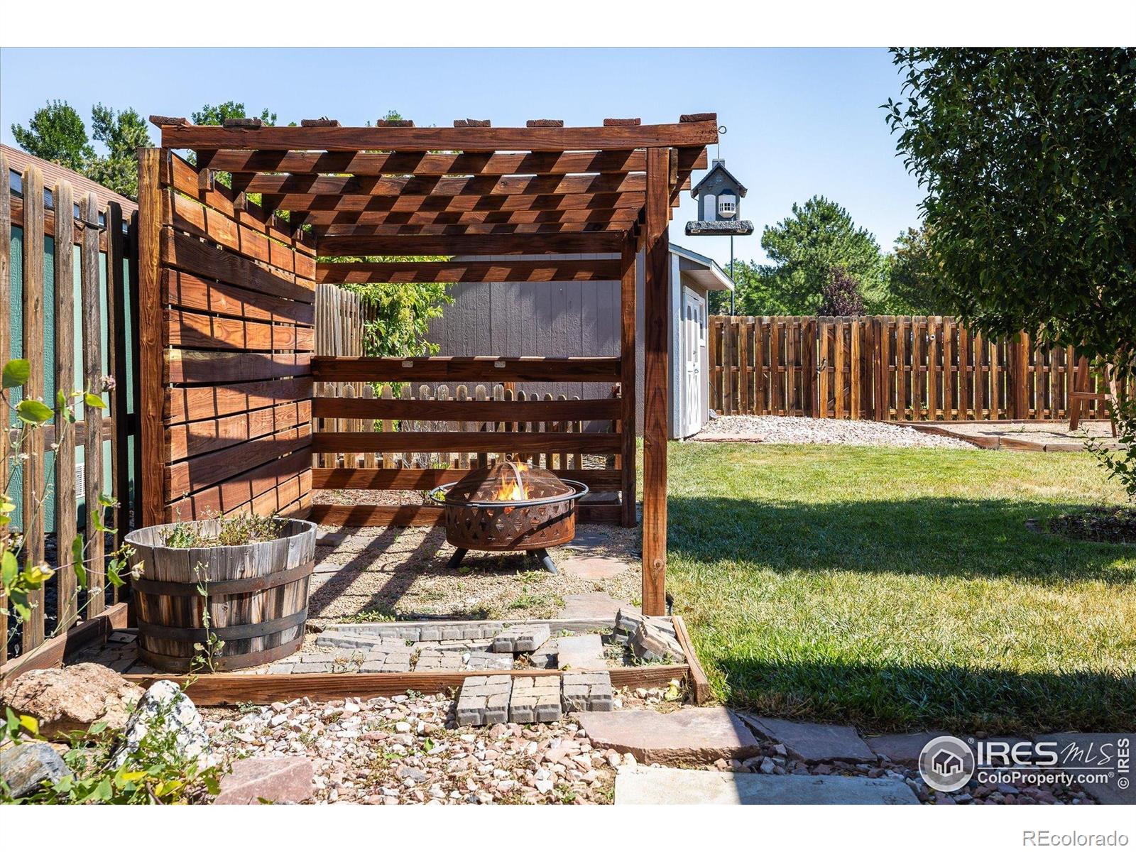 MLS Image #33 for 10941 w 107th place,westminster, Colorado