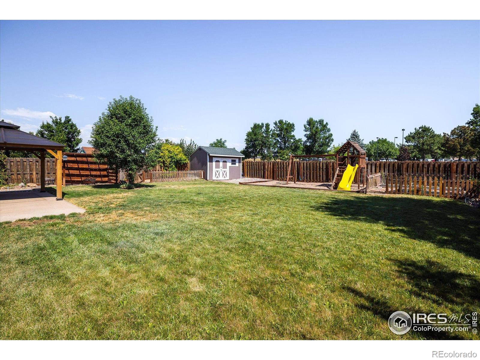 MLS Image #35 for 10941 w 107th place,westminster, Colorado