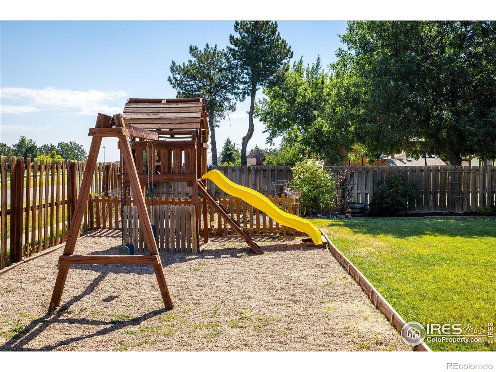 MLS Image #36 for 10941 w 107th place,westminster, Colorado