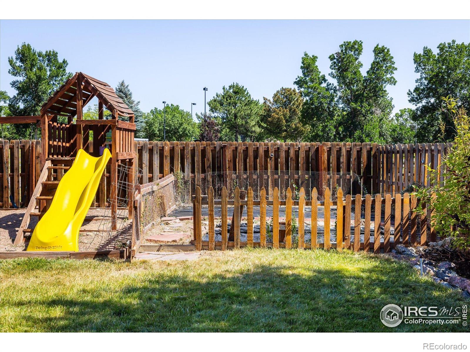 MLS Image #37 for 10941 w 107th place,westminster, Colorado